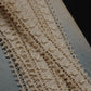 アンティークレーステープ＋クロシェ/dentelle ancienne  /antique lace .FR a l'epoque