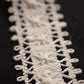 アンティークレーステープ＋クロシェ/dentelle ancienne  /antique lace .FR a l'epoque