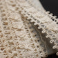 アンティークレーステープ＋クロシェ/dentelle ancienne  /antique lace .FR a l'epoque