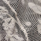 アンティークnapperon/dentelle ancienne  /antique lace .FR a l'epoque