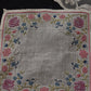 アンティークnapperon/dentelle ancienne  /antique lace .FR a l'epoque