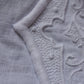 アンティーク刺繍素材用/dentelle ancienne  /antique lace .FR a l'epoque