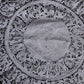 アンティーク刺繍素材用/dentelle ancienne  /antique lace .FR a l'epoque