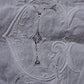アンティーク刺繍素材用/dentelle ancienne  /antique lace .FR a l'epoque