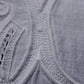 アンティーク刺繍素材用/dentelle ancienne  /antique lace .FR a l'epoque