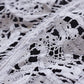 アンティーク刺繍素材用/dentelle ancienne  /antique lace .FR a l'epoque