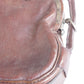 アンティークバッグ/sac antique　マロン .FR a l'epoque