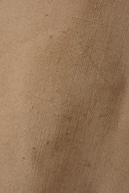 ヴィンテージコートミリタリー/vêtement  armée .FR a l'epoque