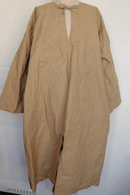 ヴィンテージコートミリタリー/vêtement  armée .FR a l'epoque