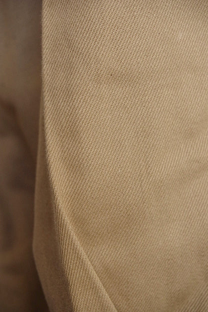 ヴィンテージパンツミリタリー/vêtement  armée .FR a l'epoque