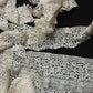 ヴィンテージレース/dentelle vintage/lace .FR a l'epoque