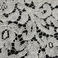 ヴィンテージレース/dentelle vintage/lace .FR a l'epoque