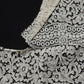 ヴィンテージレース/dentelle vintage/lace .FR a l'epoque