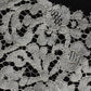 ヴィンテージレース/dentelle vintage/lace .FR a l'epoque