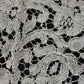 ヴィンテージレース/dentelle vintage/lace .FR a l'epoque