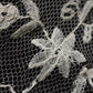 アンティークレースラペット/dentelle ancienne/antique lace .FR a l'epoque