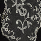 アンティークレースラペット/dentelle ancienne/antique lace .FR a l'epoque