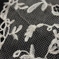 アンティークレースラペット/dentelle ancienne/antique lace .FR a l'epoque