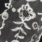 アンティークレースラペット/dentelle ancienne/antique lace .FR a l'epoque