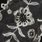 アンティークレースラペット/dentelle ancienne/antique lace .FR a l'epoque