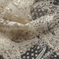アンティークレースアプリカッションアングレテール/dentelle ancienne/antique lace .FR a l'epoque