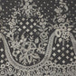 アンティークレースアプリカッションアングレテール/dentelle ancienne/antique lace .FR a l'epoque