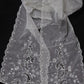アンティークレースタイ/dentelle ancienne/antique lace .FR a l'epoque