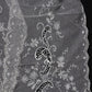 アンティークレースタイ/dentelle ancienne/antique lace .FR a l'epoque