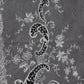 アンティークレースタイ/dentelle ancienne/antique lace .FR a l'epoque
