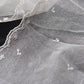 アンティークレースタイ/dentelle ancienne/antique lace .FR a l'epoque
