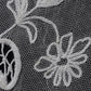 アンティークレースタイ/dentelle ancienne/antique lace .FR a l'epoque