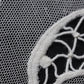 アンティークレースタイ/dentelle ancienne/antique lace .FR a l'epoque