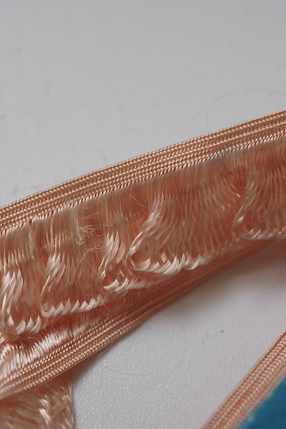 アンティークリボン/ruban/antique ribbon1 .FR a l'epoque