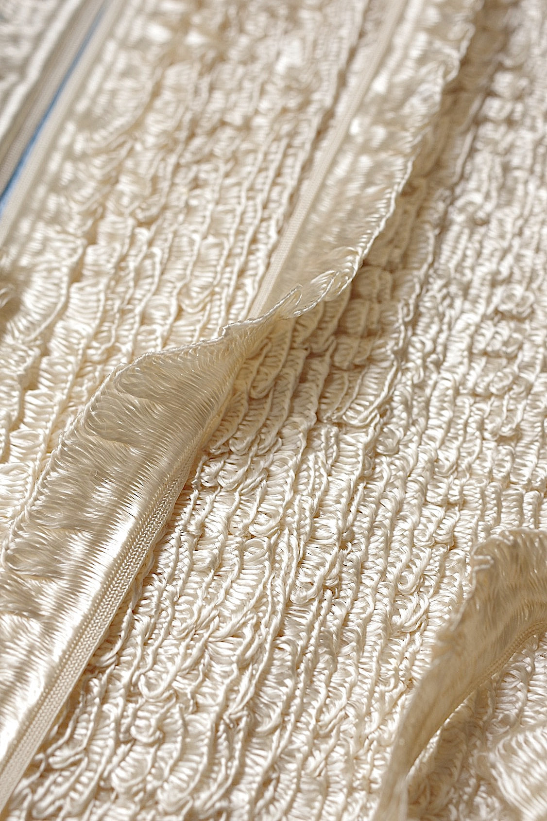 アンティークリボン/ruban/antique ribbon2 .FR a l'epoque