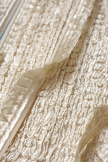 アンティークリボン/ruban/antique ribbon2 .FR a l'epoque