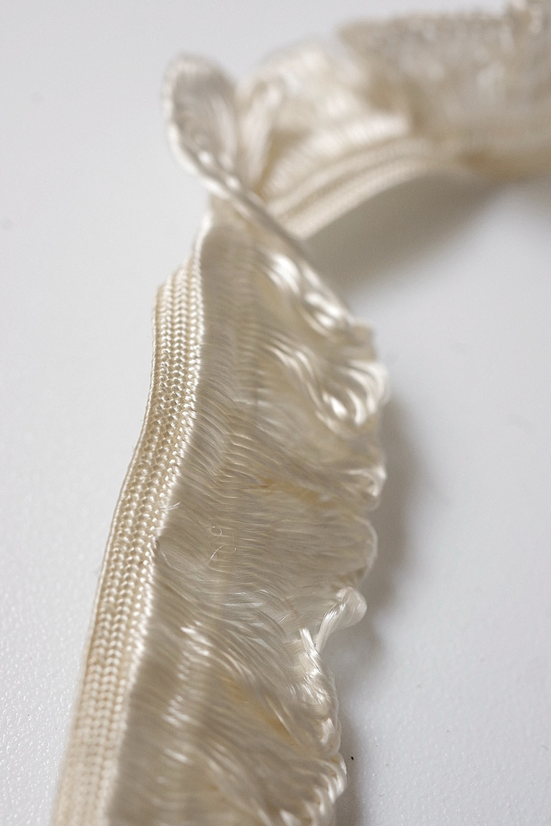 アンティークリボン/ruban/antique ribbon2 .FR a l'epoque