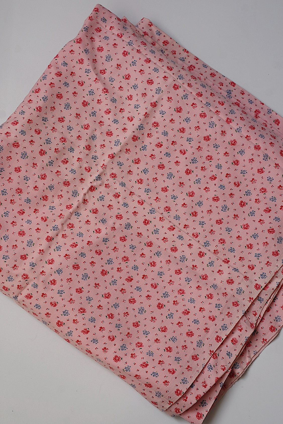 アンティーク生地ハギレ/tissu/antique 3 .FR a l'epoque