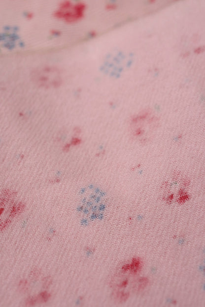 アンティーク生地ハギレ/tissu/antique 3 .FR a l'epoque