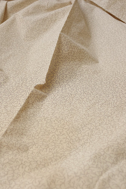 アンティーク生地ハギレ/tissu/antique 4 .FR a l'epoque