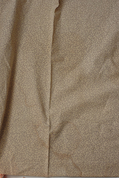 アンティーク生地ハギレ/tissu/antique 4 .FR a l'epoque