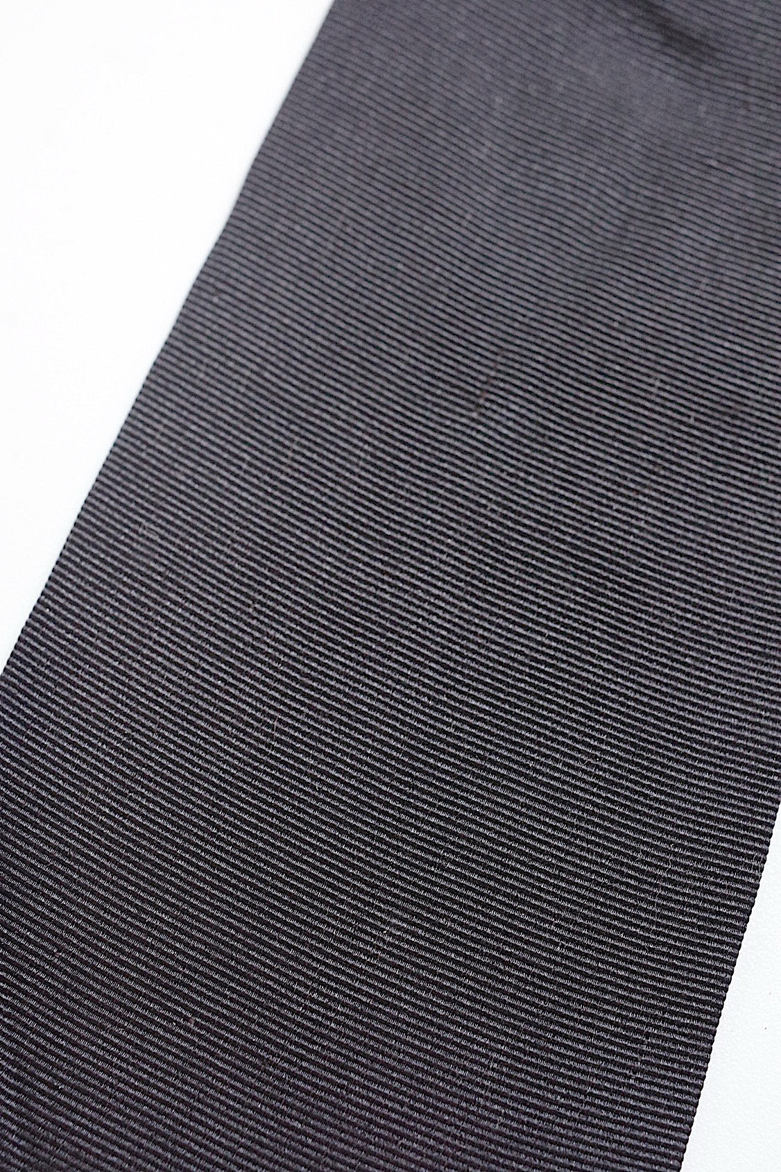 アンティークタイ/cravate monsieur/antique 3 .FR a l'epoque