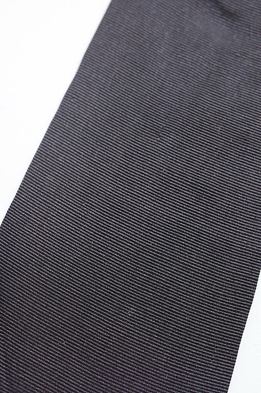 アンティークタイ/cravate monsieur/antique 3 .FR a l'epoque