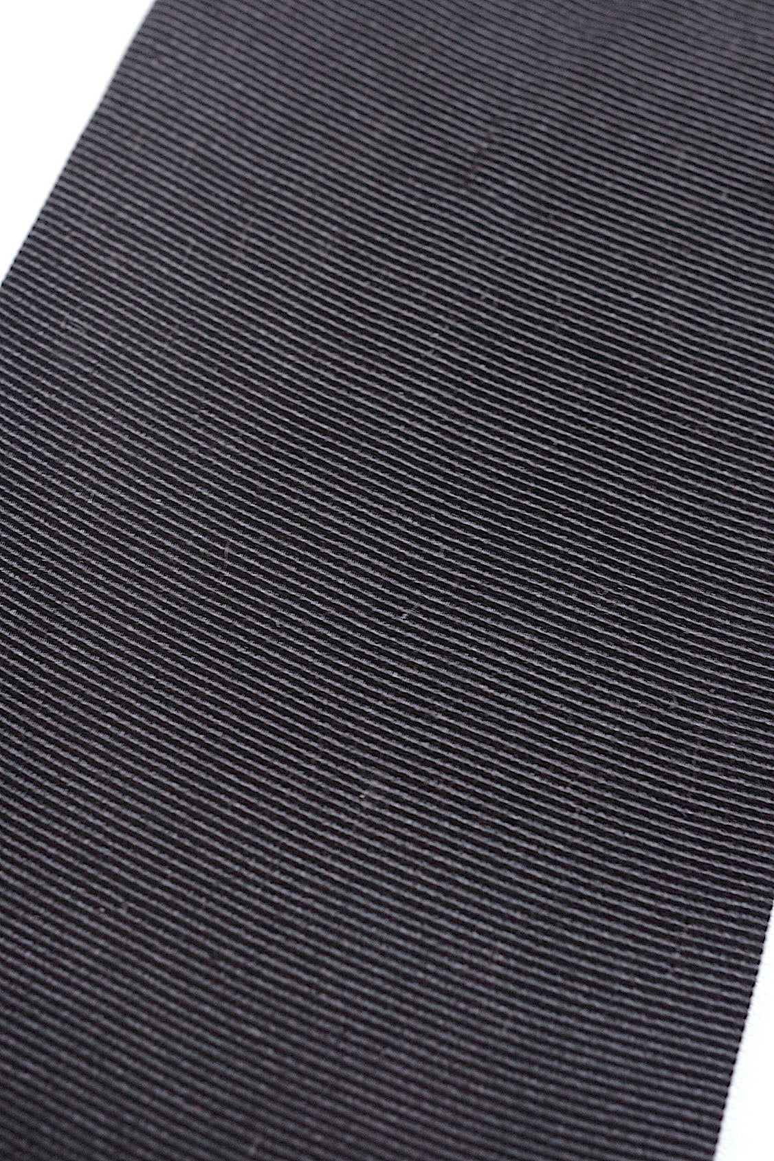 アンティークタイ/cravate monsieur/antique 3 .FR a l'epoque