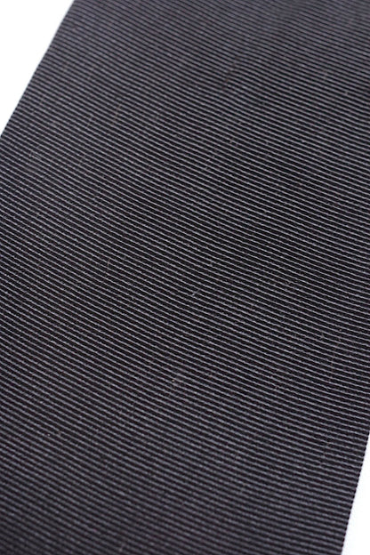 アンティークタイ/cravate monsieur/antique 3 .FR a l'epoque