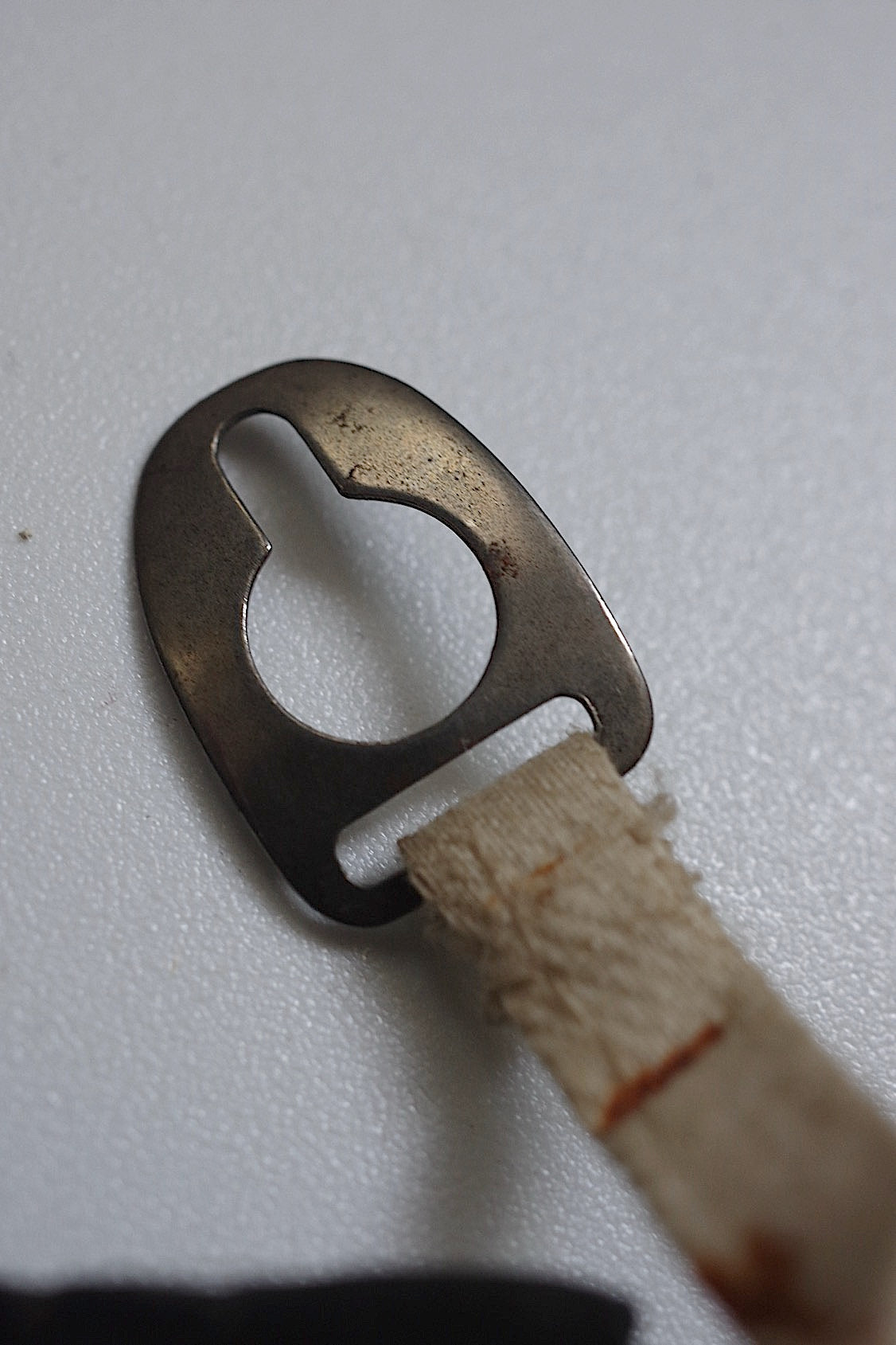 アンティークタイ/cravate monsieur/antique 3 .FR a l'epoque