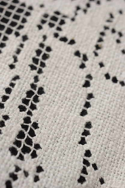 アンティークレース フィレ/dentelle ancienne/antique lace .FR a l'epoque