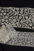 アンティークレースミラネーズ/dentelle ancienne/antique lace .FR a l'epoque