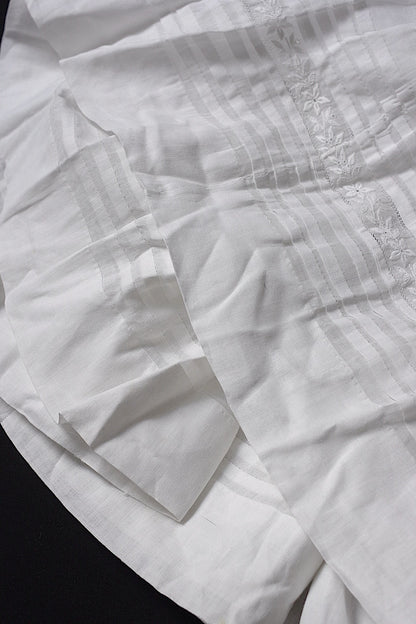 アンティーク子供服素材用/vêtement antique .FR a l'epoque