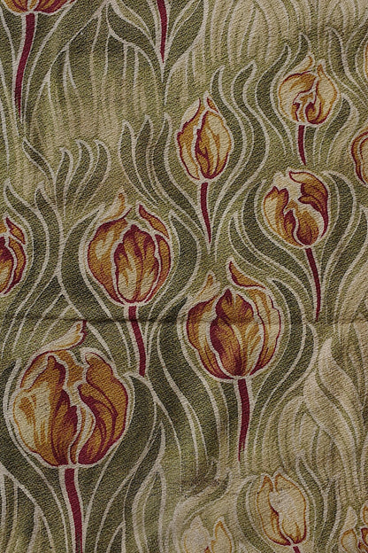 アンティーク生地/tissu ancien/ .FR a l'epoque