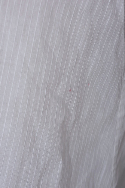 アンティークブラウス1/vêtement  ancien/ .FR a l'epoque